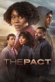The Pact