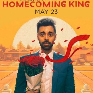 Hasan Minhaj: Homecoming King photo 4