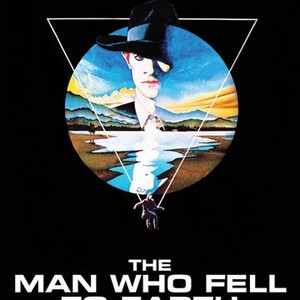The Man Who Fell to Earth photo 4