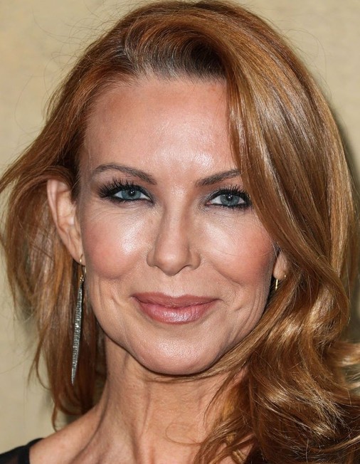Challen Cates