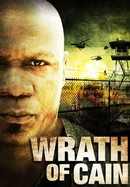 The Wrath of Cain poster image