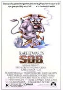 S.O.B. poster image