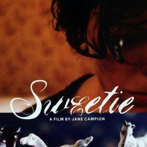 Sweetie (1989) photo 1