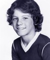 Billy Jayne