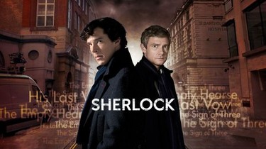 Sherlock season 3 watch online free shop with subtitles