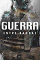 Guerra entre bandas