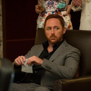 Suits, Scott Grimes, 'All In', Season 2, Ep. #6, 07/26/2012, ©USA