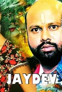 Jaydev | Rotten Tomatoes