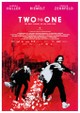 Two to One