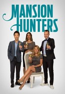 Mansion Hunters poster image