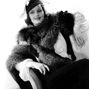 REUNION, Rochelle Hudson, 1936, ©20th Century Fox, TM & Copyright