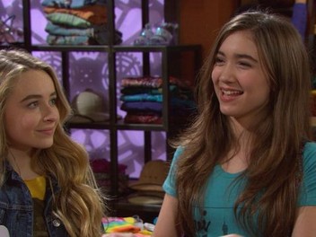 Girl meets world season 1 new arrivals episode 1 full episode online free