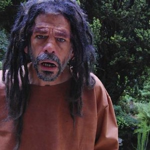 Neander Jin: The Return of the Neanderthal Man - Rotten Tomatoes