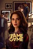 Poster for 