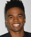 Luke Youngblood