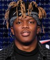 KSI profile thumbnail image