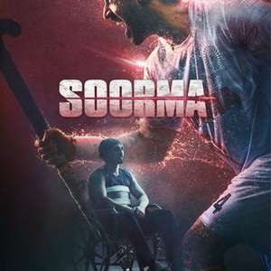 Soorma (2018) photo 16