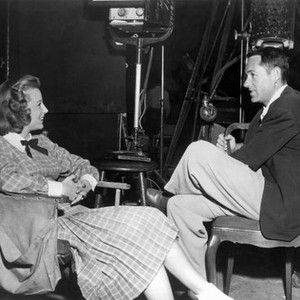 GOOD NEWS, June Allyson, director Charles Walters, 1947
