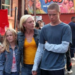 Mischief Night (2006) photo 4