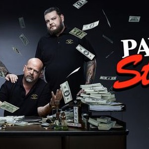 4 Sellers Who Regretted Being On Pawn Stars (And 16 Who Loved It)