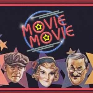 Movie Movie photo 4