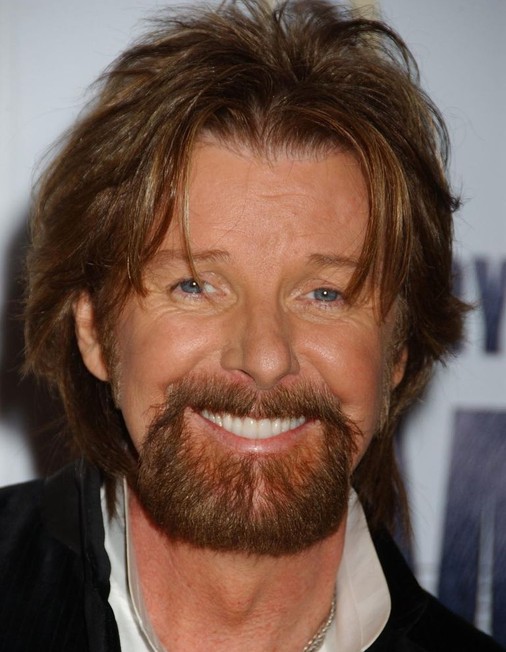 Ronnie Dunn - Rotten Tomatoes