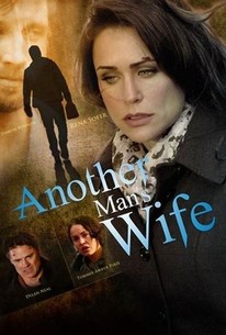 Watch trailer for Another Man's Wife