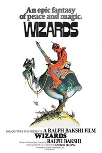 Wizards