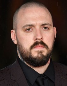 John Swab