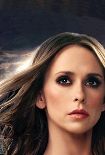 Ghost Whisperer Season 4 Episode 18 Torrent Download