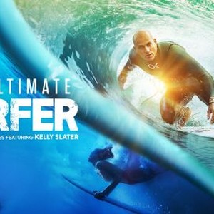 watch ultimate surfer