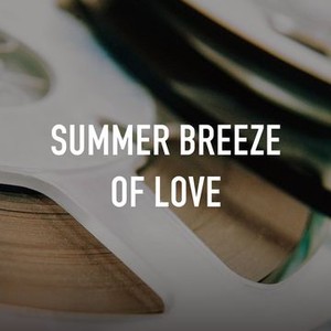 Summer Breeze of Love photo 2