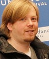 Sveinung Golimo