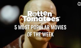 Rotten Tomatoes - Trailers & Videos | Rotten Tomatoes