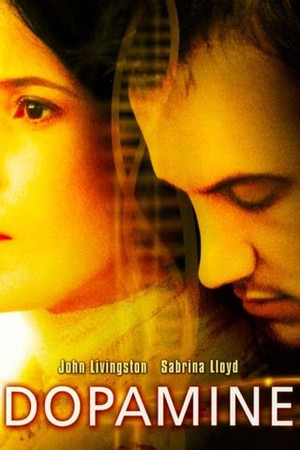 Dopamine poster