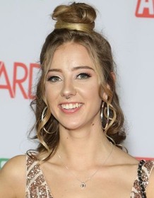 Haley Reed | Rotten Tomatoes