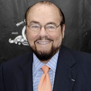 James Lipton at arrivals for IGOR Premiere, Grauman''s Chinese Theatre, Los Angeles, CA, September 13, 2008. Photo by: Michael Germana/Everett Collection