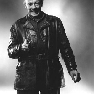 William Talman - Rotten Tomatoes