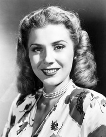 Jayne Hazard