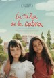 La Niña de la Cabra