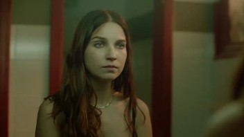 Girls Don't Cry (2022) | Rotten Tomatoes