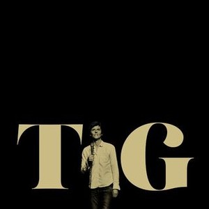 Tig (2015) photo 2