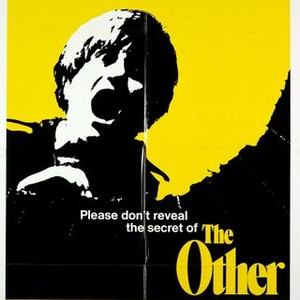 The Other (1972) photo 14