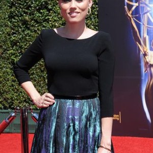 Clare Grant - Rotten Tomatoes