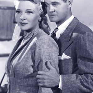 Spoilers of the North (1947) photo 8