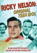 Ricky Nelson: Original Teen Idol poster image