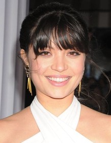 Veronica Osorio