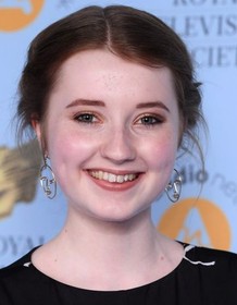 Fern Deacon