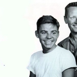 "Chris &amp; Don: A Love Story photo 14"