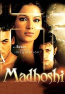 Madhoshi poster image